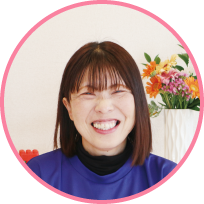 ちい 先生