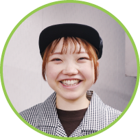 瑞季 先生